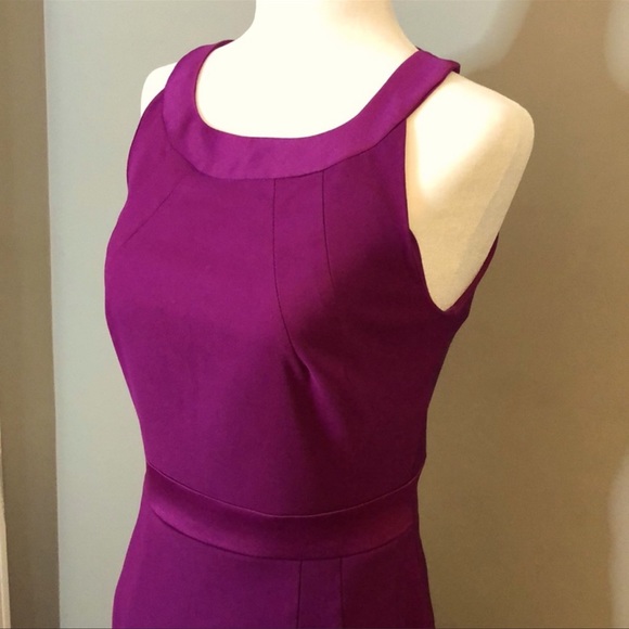 Jacob dress size xs worn once. - Picture 3 of 3